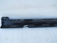 cap threshold left VOLVO V70 lll 3.2 B R6 243 KM 07-16r 39867023