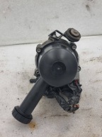Pompa servosterzo Peugeot 407 HPIA5097180A