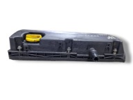 Abdeckung der Ventile Opel Zafira B 2007 55556284