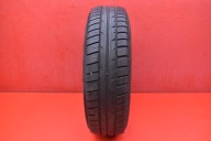 tyre tyres 2 pcs FULDA summer 165/70/14 23R