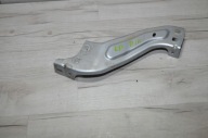 holder left Peugeot Partner III lift 13r