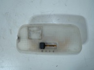 OSWIETLENIE cabs MERCEDES SPRINTER 901 VITO 638 6388200401