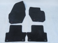 mats WELUROWE KOMPLET VOLVO V60 31267689