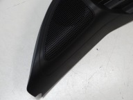 fedél GLOSNIKA bal+hangszóró VW GOLF VI 5K0837985