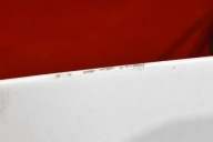 bonnet BIALA OPEL INSIGNIA A 08-14