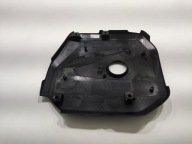 motor cover for engine upper BMW 2 ACTIVE TOURER U06 1.5 2022-26 7935407