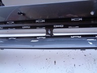 Frontstoßstange MERCEDES GLA W247 18- AMG NR 44869