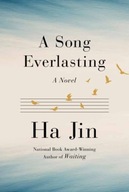 A Song Everlasting: A Novel Jin Ha