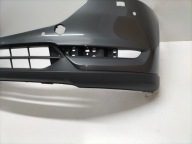 FRONTSTOSSSTANGE VORNE MAZDA CX5 CX-5 II 17-22