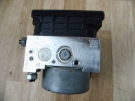 Ford Focus IV MK4 2018+ pumpa ABS JX61-2C219-KD