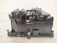 ventildeckel BMW 3 1112 8579961 2.0