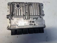 BMW 1 F40 F41 computer Motore 5A23E01