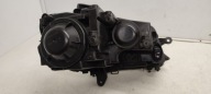 light front front left VW Touran and LIFT 1,4 TSI