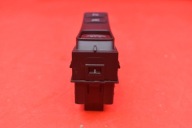 button electric brake 12768548 SAAB 9-5 95 2 II NG 10-12