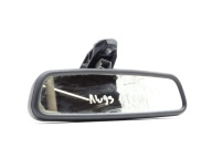 rear-view mirror inner KAMERA JAGUAR XJ X351 AW93-17E678-AE