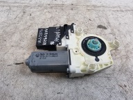 mini motor windows left rear part OE 3C9959703 VW PASSAT B6 06R