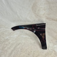VW ARTEON 17-25 fender front front left