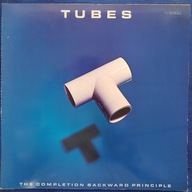 Tubes – The Completion Backward Principle EX