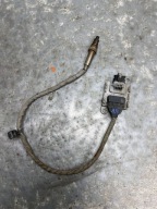 RENAULT MASTER III 2.3 DCI SONDA LAMBDA NOX 227909181R