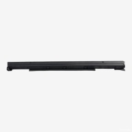 moulding threshold left threshold LEXUS UX 75860-76030