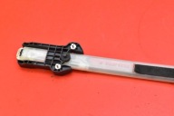 mini motor ROLETY left rear part 4H0861963 AUDI A8 D4 LONG 10-14