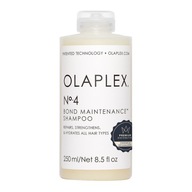 Olaplex No. 4 Bond Maintenance Regeneračný šampón 250ml