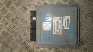 control unit of the engine AUDI A4 B8 3.0TFSI 8K0907551C