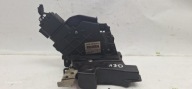 lock door FORD S-MAX left front 6M2AR21813EA