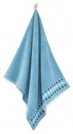 Zwoltex Ręcznik Bawełna Egipska 50x90 Zen 2