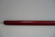 CITROEN C3 and LIFT 05- moulding door left front