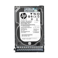 HP 605832-002 1TB 7.2K 64MB SAS-2 2.5' MM1000FBFVR