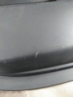 Dodge Ram 1500, 13+ Seite Tür links heck