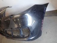 bumper front front BMW 5 F10 F11 LIFT 2013- 7331706