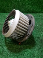 ventilátor klími ALFA ROMEO GT 52488448/03