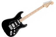 Squier by Fender Affinity Series Stratocaster HSS gitara elektryczna