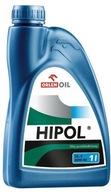 Prevodový olej Orlen Hipol BDA500 1 l