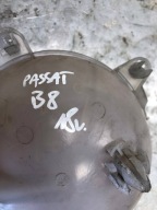 Réservoir eau VW PASSAT B8 5Q0121407G
