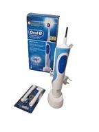 SZCZOTECZKA ORAL B VITALITY PRECISION CLEAN