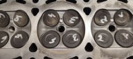 TESTATA Motore Hyundai i10 G3LA