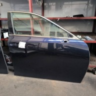 door right front 8X5 LEXUS ES300H VII