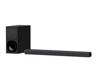 Soundbar 3.1 Sony HT-G700 400W WiFI Bluetooth HDMI USB BAVIA Sync DTS:X