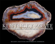 Kentucky Agate: State Rock and Mineral Treasure