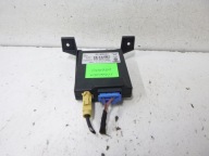 module control unit Webasto Audi A6 C6 4F0909509