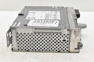 player navigation devices 9810486080 CITROEN C4 PICASSO 2 II 13-17
