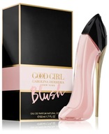 Carolina Herrera GOOD GIRL BLUSH edp 50ml ORIGINÁL