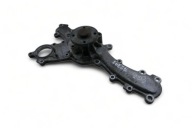 water pump LEXUS IS II 2.5 16100-39436