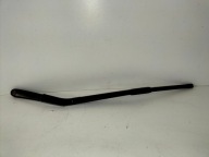 wiper arm front left MERCEDES CLC CL203 08-11