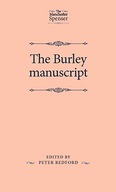 The Burley Manuscript group work