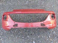 Frontstoßstange OPEL ADAM OPC TURBO 2013R->