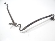 Schlauch DYNAMIC DRIVE BMW F10 F11 535D 6792442